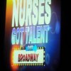 International Nurses Week